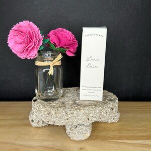 Earth Harbor Luna Rain‎ Phyto-Resurfacing Night Serum